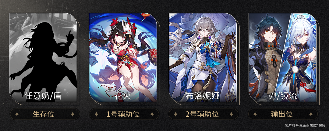 1709261326176.png
