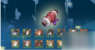 1709261130856.png