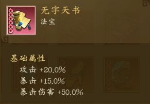 1709260402962.png