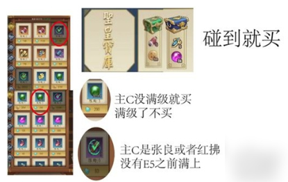 1709259816828.png
