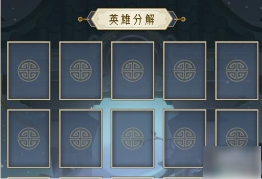 1709259728140.png