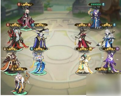 1709259504766.png