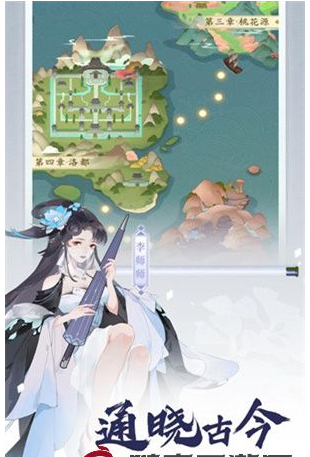 1709259414934.png
