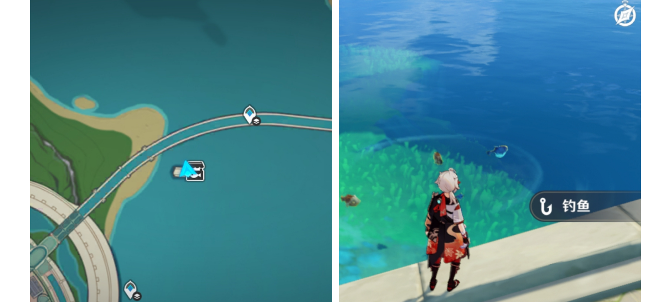 1709262610554.png