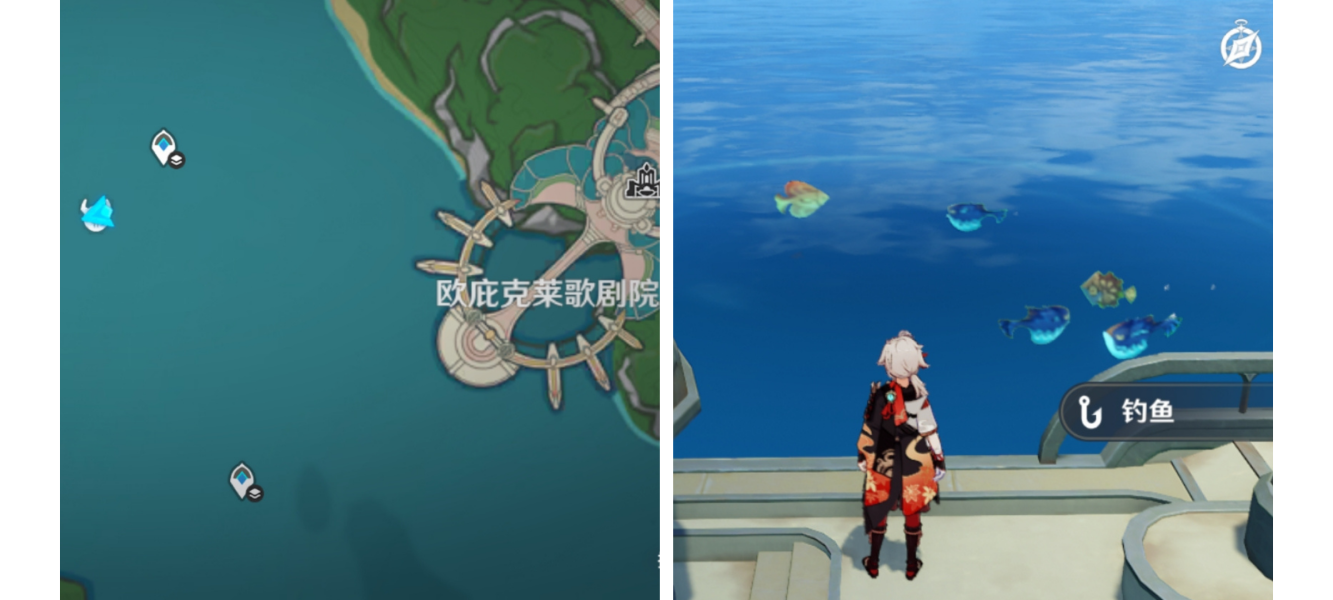 1709262610219.png
