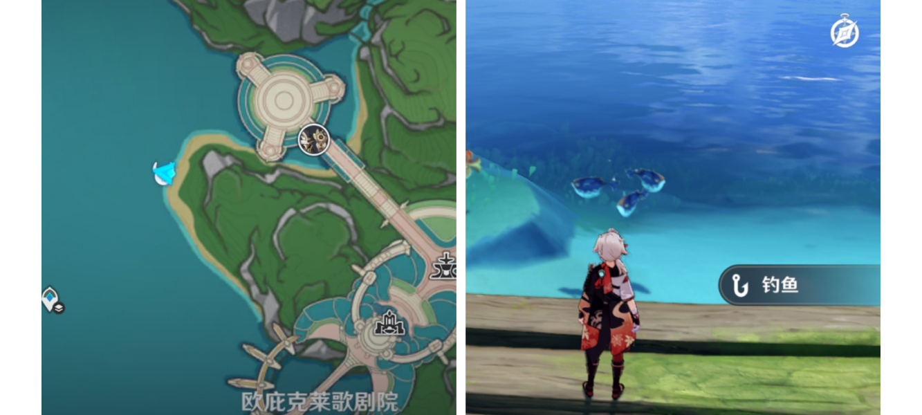 1709262610248.png