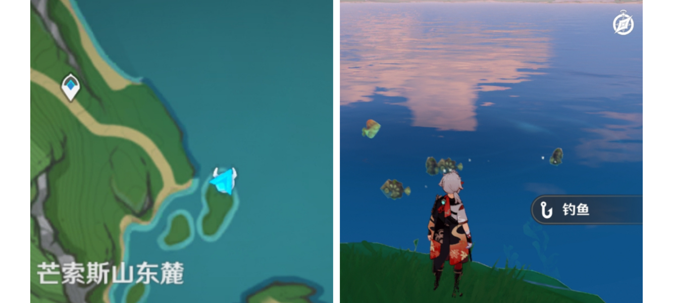1709262610509.png