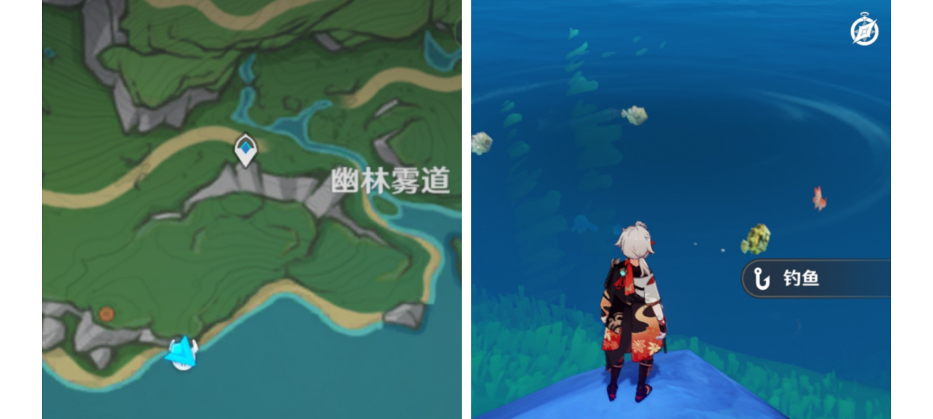 1709262610276.png