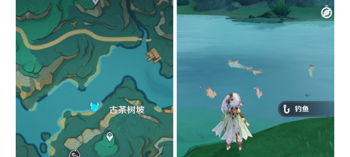 1709262611108.png