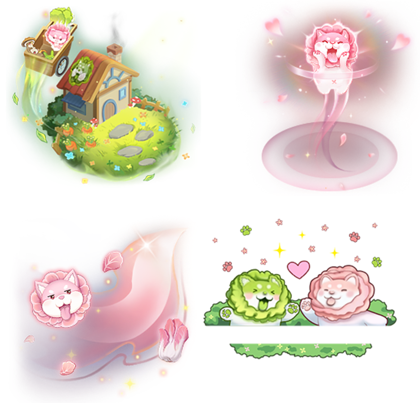 1709261776806.png