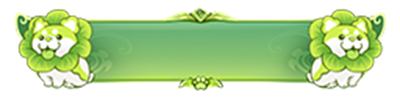 1709261776265.png