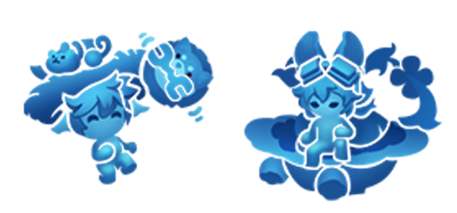 1709261776510.png