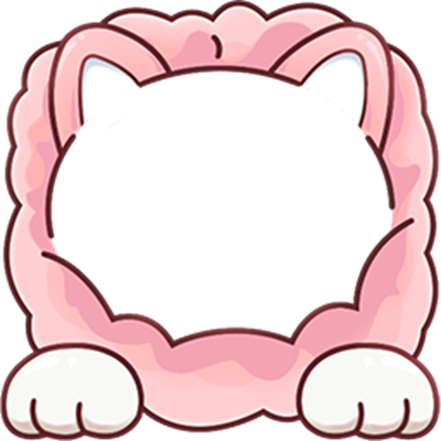 1709261776846.png