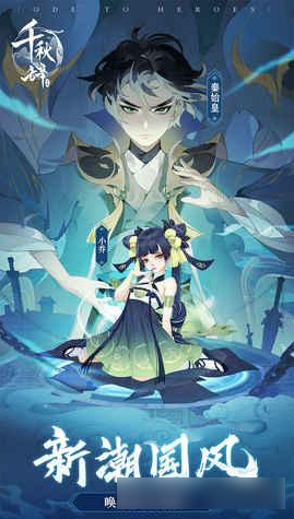 1709257657624.png
