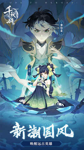 1709257524972.png