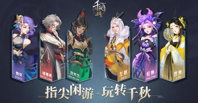 1709257331314.png
