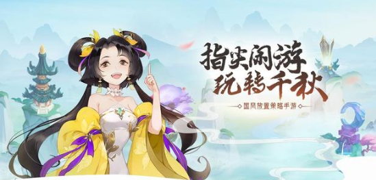 1709258027700.png