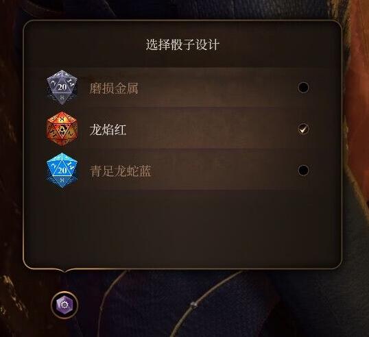 20230913114910_85274.jpg