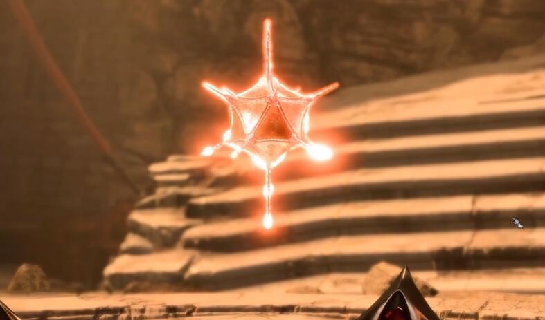 20230912143505_85599.jpg