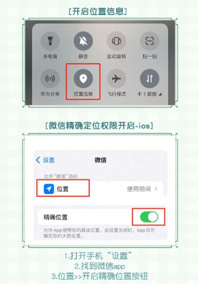 1710125609338.png