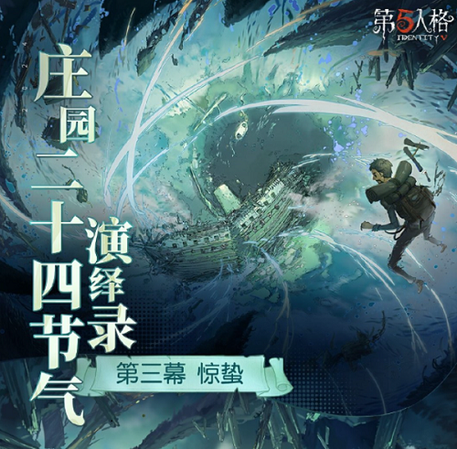 1710125609885.png