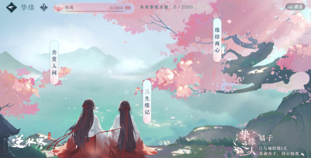 1710123938634.png