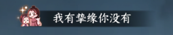 1710123938785.png