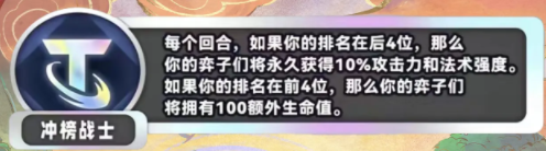 1710123146949.png
