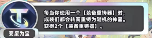1710123083806.png
