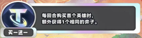 1710123014265.png