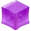 1710125908854.png