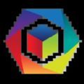 生联循APP最新官方版