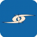 互羽艺数APP