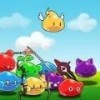史莱姆攻坚战app下载最新版