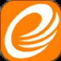 享看生活电商APP