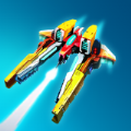 ACE太空射手app安卓版