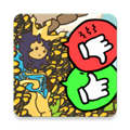 秩序王国中文汉化版app下载最新版