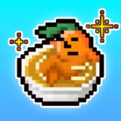 白浦食堂2024安卓版