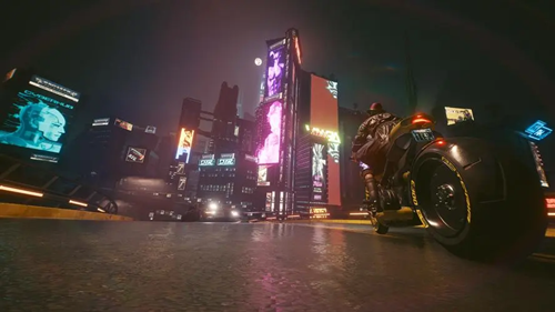 20230703111638_18231.png