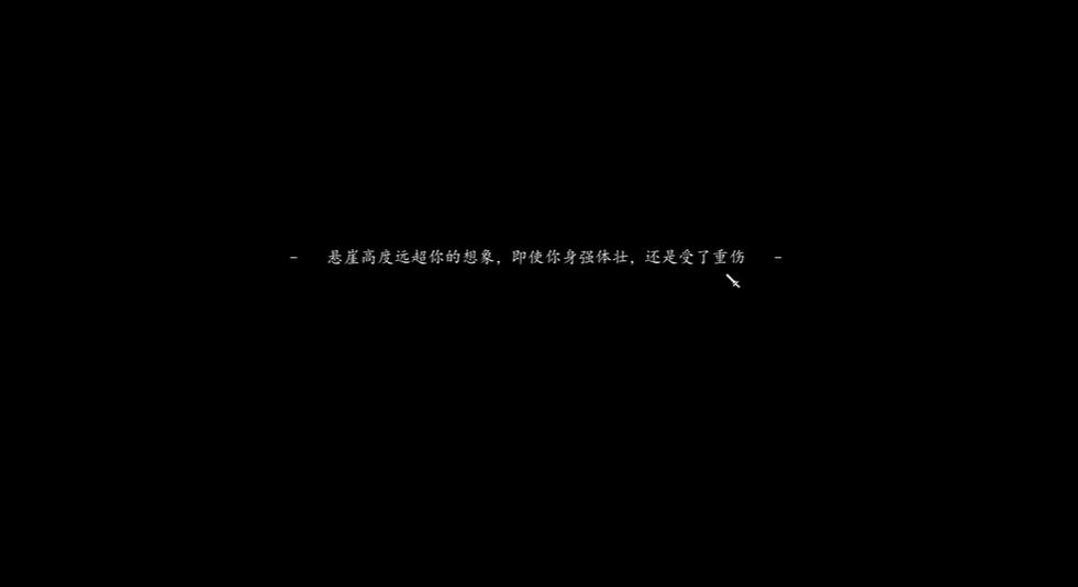 20230926094630_24303.jpg