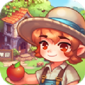 梦幻小果园安卓app下载安装