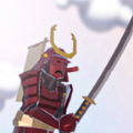 笨拙的武士最新下载2024版