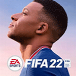 fifa22手机版2024安卓版