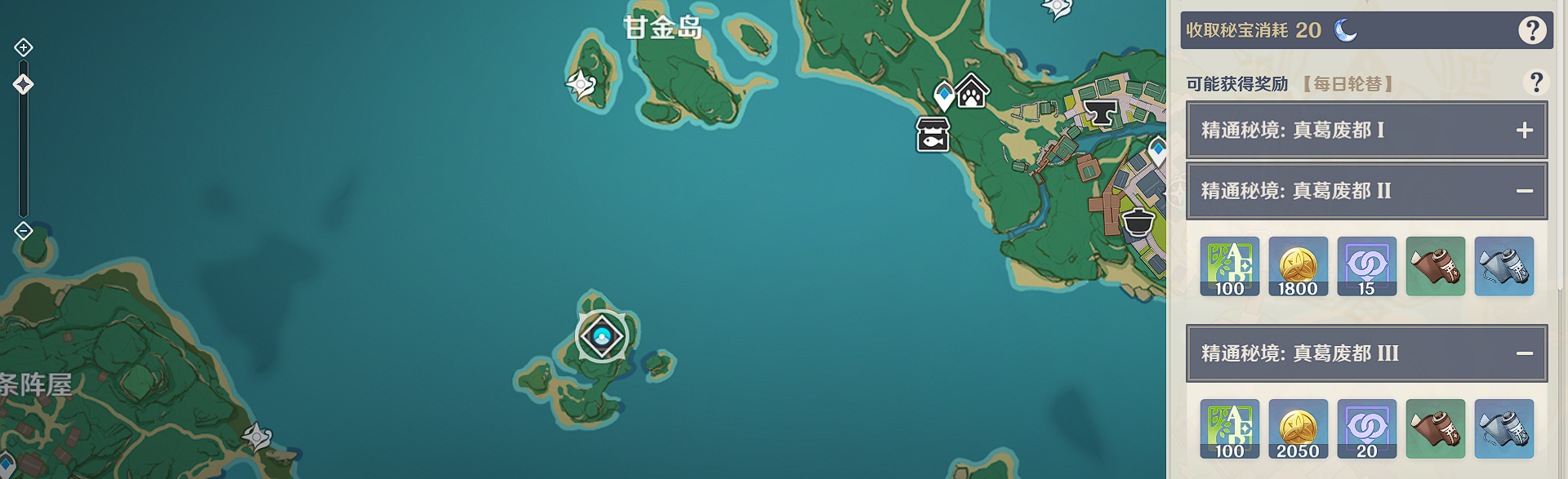 1710120861171.png