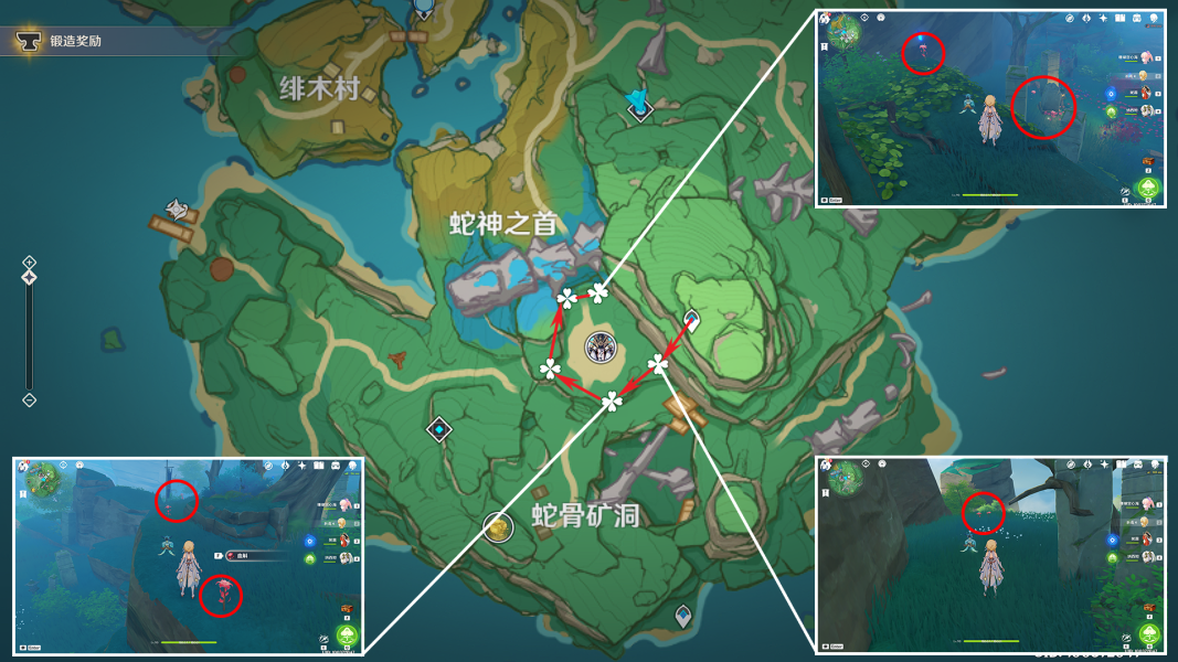 1710120861508.png