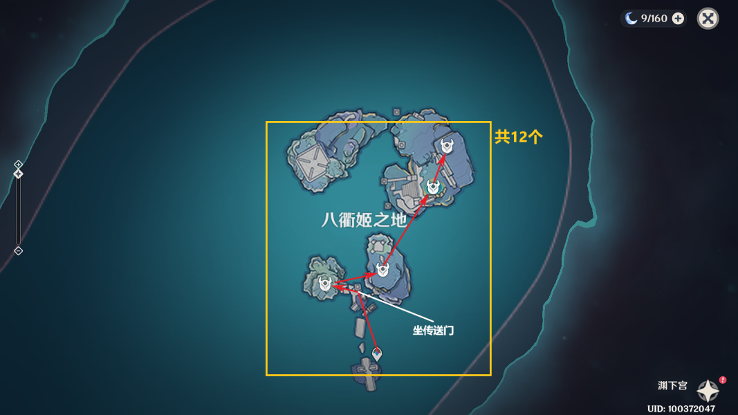 1710120862442.png