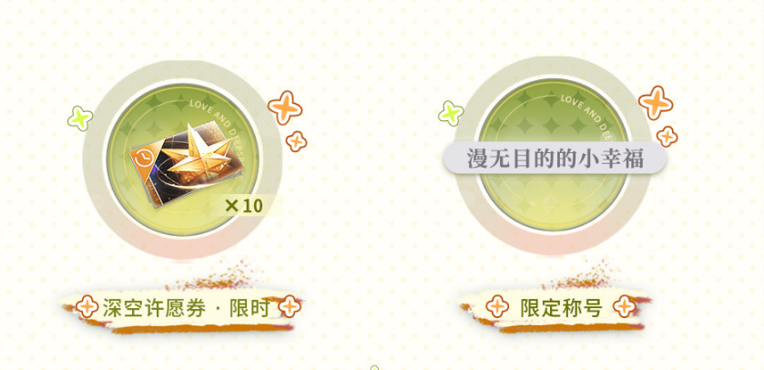 1710120602218.png