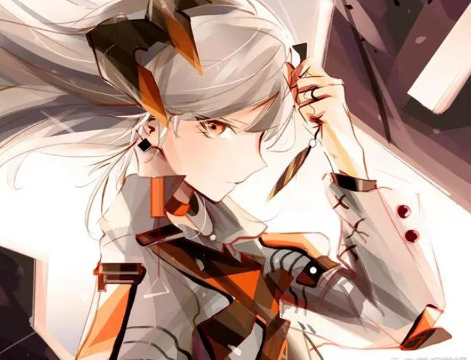 1710120322589.png
