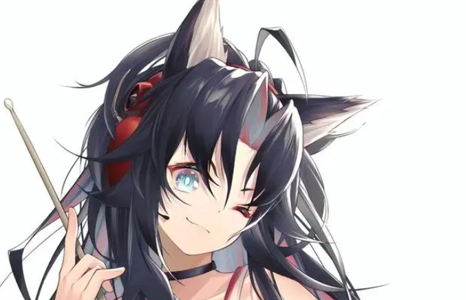 1710120322746.png