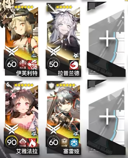 1710120151394.png